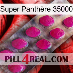 Super Panthère 35000 09